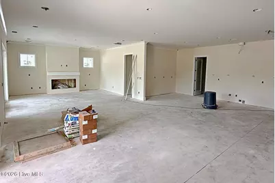 5403 Ellen Dale Place #(Lot 39), Wilmington, NC 28412 - Photo 49