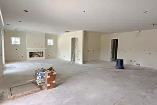 5403 Ellen Dale Pl, Wilmington, NC 28412 - Photo 49