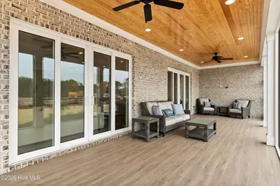 5403 Ellen Dale Place #(Lot 39), Wilmington, NC 28412 - Photo 39