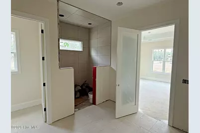 5403 Ellen Dale Place #(Lot 39), Wilmington, NC 28412 - Photo 51
