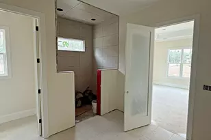 5403 Ellen Dale Pl, Wilmington, NC 28412 - Photo 51