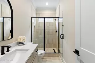 5403 Ellen Dale Pl, Wilmington, NC 28412 - Photo 29