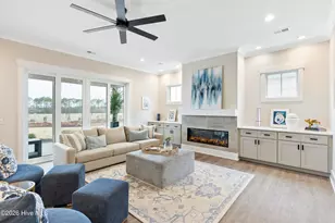 5403 Ellen Dale Pl, Wilmington, NC 28412 - Photo 13