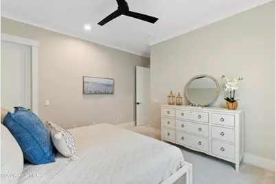 5403 Ellen Dale Place #(Lot 39), Wilmington, NC 28412 - Photo 27