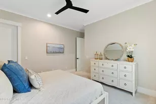 5403 Ellen Dale Pl, Wilmington, NC 28412 - Photo 27
