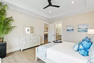5403 Ellen Dale Pl, Wilmington, NC 28412 - Photo 17