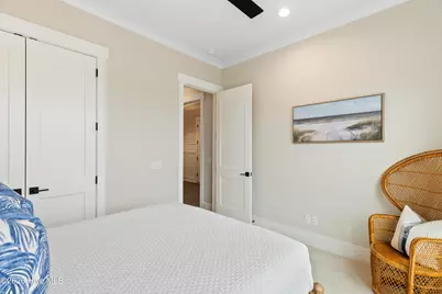 5403 Ellen Dale Place #(Lot 39), Wilmington, NC 28412 - Photo 33