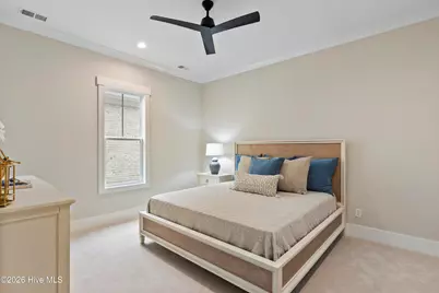 5403 Ellen Dale Place #(Lot 39), Wilmington, NC 28412 - Photo 25