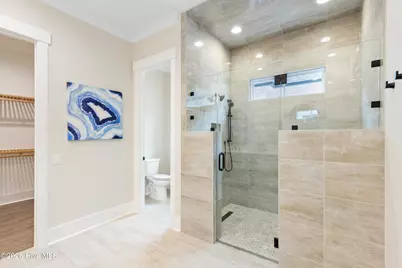 5403 Ellen Dale Place #(Lot 39), Wilmington, NC 28412 - Photo 21