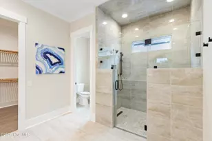 5403 Ellen Dale Pl, Wilmington, NC 28412 - Photo 21