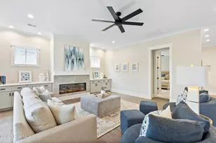 5403 Ellen Dale Pl, Wilmington, NC 28412 - Photo 11