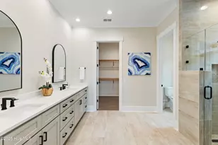 5403 Ellen Dale Pl, Wilmington, NC 28412 - Photo 19