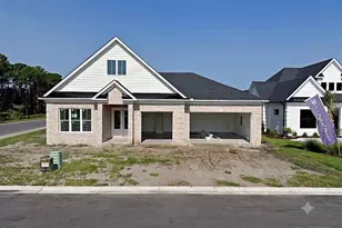 5403 Ellen Dale Pl, Wilmington, NC 28412 - Photo 1