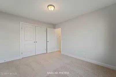 832 Faithful Way, Jacksonville, NC 28546 - Photo 23