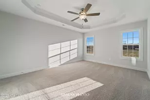 832 Faithful Way, Jacksonville, NC 28546 - Photo 15