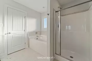 832 Faithful Way, Jacksonville, NC 28546 - Photo 17