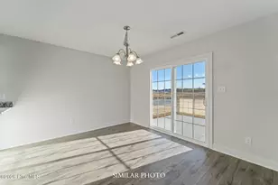 832 Faithful Way, Jacksonville, NC 28546 - Photo 7