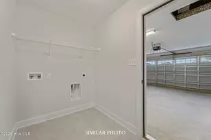 832 Faithful Way, Jacksonville, NC 28546 - Photo 25