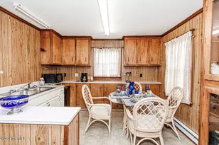 600 S Haughton St, Williamston, NC 27892 - Photo 105