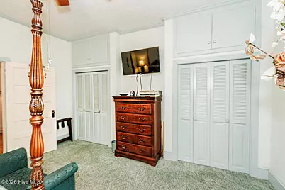 600 S Haughton Street, Williamston, NC 27892 - Photo 73
