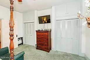 600 S Haughton St, Williamston, NC 27892 - Photo 73