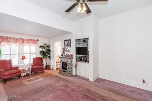 600 S Haughton St, Williamston, NC 27892 - Photo 15