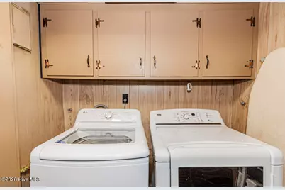 600 S Haughton Street, Williamston, NC 27892 - Photo 85