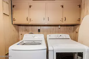 600 S Haughton St, Williamston, NC 27892 - Photo 85