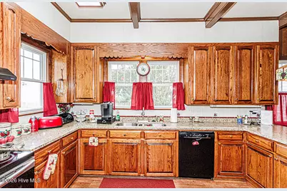 600 S Haughton Street, Williamston, NC 27892 - Photo 81