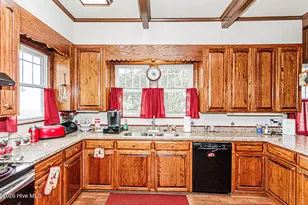 600 S Haughton St, Williamston, NC 27892 - Photo 81
