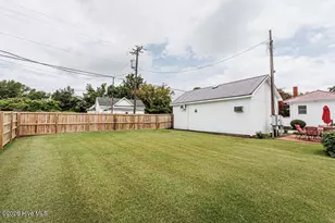 600 S Haughton St, Williamston, NC 27892 - Photo 49