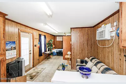 600 S Haughton Street, Williamston, NC 27892 - Photo 111