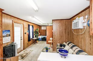 600 S Haughton St, Williamston, NC 27892 - Photo 111