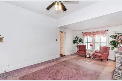 600 S Haughton Street, Williamston, NC 27892 - Photo 35