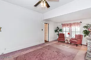 600 S Haughton St, Williamston, NC 27892 - Photo 35