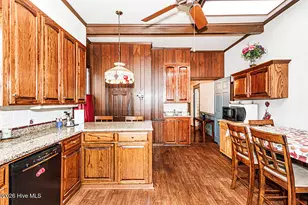 600 S Haughton St, Williamston, NC 27892 - Photo 83