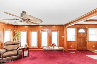 600 S Haughton St, Williamston, NC 27892 - Photo 27