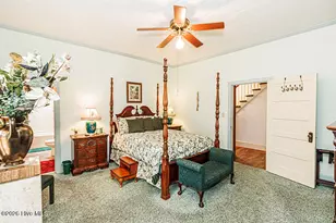 600 S Haughton St, Williamston, NC 27892 - Photo 71