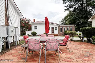 600 S Haughton St, Williamston, NC 27892 - Photo 53
