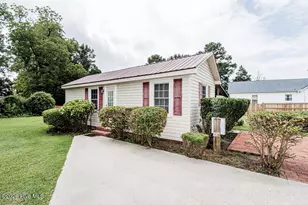 600 S Haughton St, Williamston, NC 27892 - Photo 57