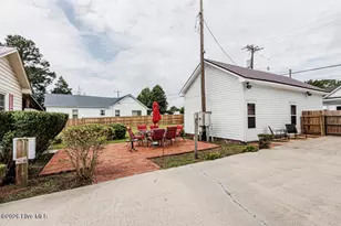 600 S Haughton St, Williamston, NC 27892 - Photo 59