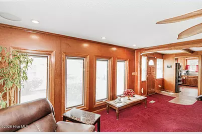 600 S Haughton Street, Williamston, NC 27892 - Photo 29