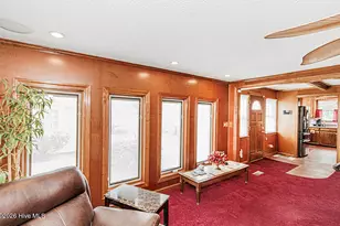 600 S Haughton St, Williamston, NC 27892 - Photo 29