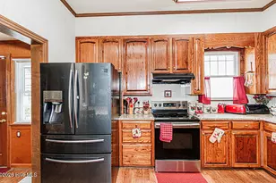 600 S Haughton St, Williamston, NC 27892 - Photo 23