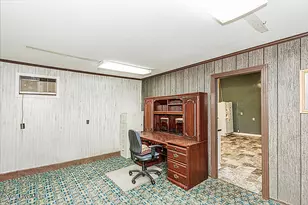 600 S Haughton St, Williamston, NC 27892 - Photo 91