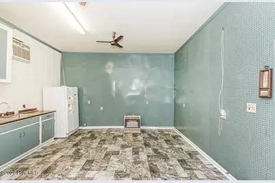 600 S Haughton Street, Williamston, NC 27892 - Photo 93