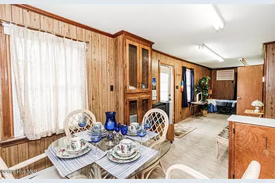 600 S Haughton Street, Williamston, NC 27892 - Photo 109