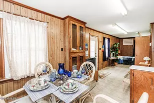 600 S Haughton St, Williamston, NC 27892 - Photo 109