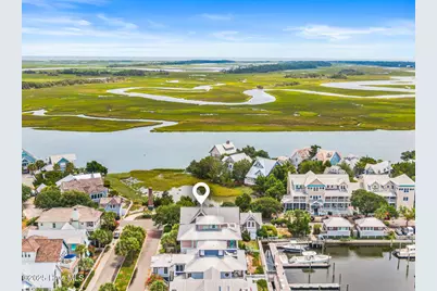 41 Transom Row, Bald Head Island, NC 28461 - Photo 51