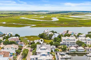 41 Transom Row, Bald Head Island, NC 28461 - Photo 51